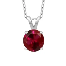 GenZcomplex Circular Pendants-45