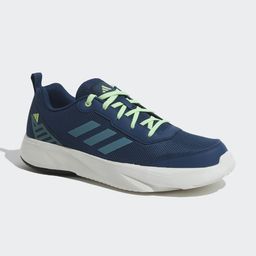 ADIDAS Base-Strike M Men Running Shoes-34