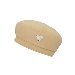 iSWEVEN Unisex Ascot Cap-57