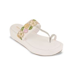 Anouk Block Sandals-17