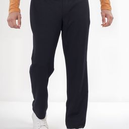 Celio Men Mid-Rise Regular Fit-image-33