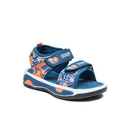 ASIAN Unisex Kids Comfort Sandals-image-97