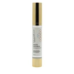 Glamcos Professional Keratin Hair Serum - 50 ml-image-95