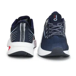 ABROS Men Mesh Running Shoes image 4