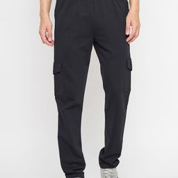 Adobe Mid- Rise Track Pant-image-45