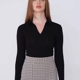 STYLE PREZONE Top-image-48