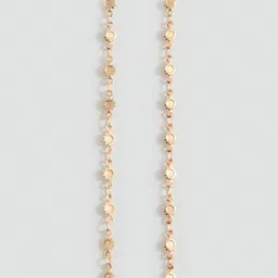 MANGO Teen Girls Contemporary Drop Earrings-picture-35