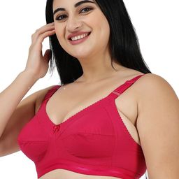 LADYLAND Bra Full Coverage image 5