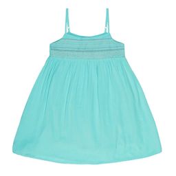 YOUNG BIRDSGirls A-Line Dress-30