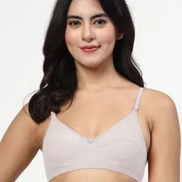 LILY Bra Full Coverage image 4