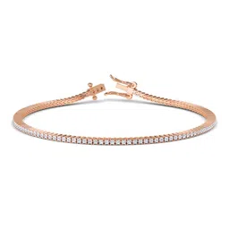 LUNA Women Bracelet Diamond-picture-14