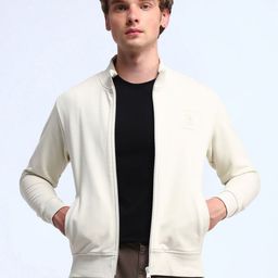 Flying Machine Men Cotton Long Sleeves Sweatshirt-image-95