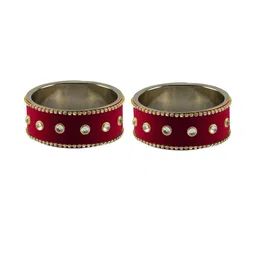 Vidhya Kangan Kids Bangle-picture-29