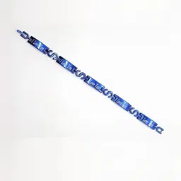 Dynamic Retail Global Men Blue Link Bracelet-picture-50