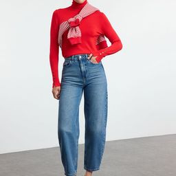 Trendyol Men Jeans-picture-7