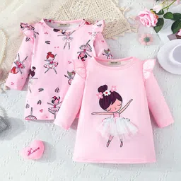 INCLUD Print Top-picture-40