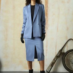 High Star WomenCo-Ords-picture-18