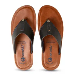Aeroblu Men Comfort Sandals-picture-7