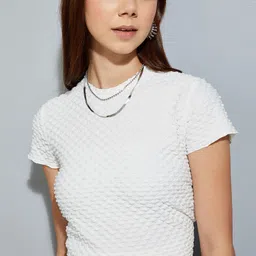 max Crop Top-picture-40