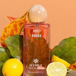 HVNLY Juicy Rouge Long Lasting Eau de Parfum - 50 ml-image-32