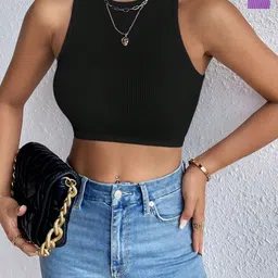 BAESD Crop Top-image-87