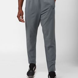 Reebok Mid-Rise Track Pant-image-44