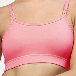 LILY Bra Full Coverage image 2