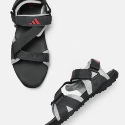 ADIDAS Men Comfort Sandals-picture-45