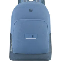 Wenger Unisex Backpack-picture-4
