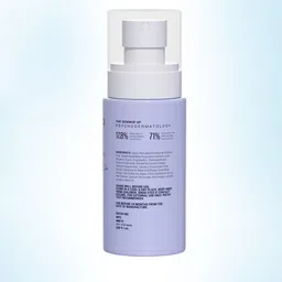 SEREKO Hydra Protect Sun Mist Invisible Spray SPF 50 PA++++ - 100 ml-24