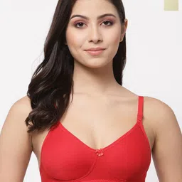 College Girl Bra Full Coverage-image-14