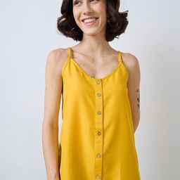 SZN Top-image-14