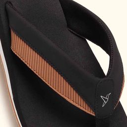 YOHO Men Mello Lightweight Slipper image 5