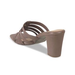 Mochi Block Pumps with Bows image 5