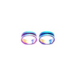 Dynamic Retail Global Unisex Ring-image-40
