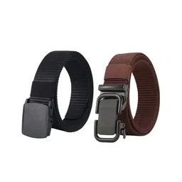 Niddleman Men 2 Belt-image-51
