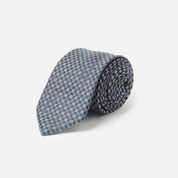 Allen Solly Men Skinny Tie-picture-26