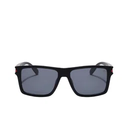Eyejack Unisex UV Protected & Polarized Square Sunglasses image 3