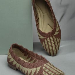 Killer Women Flatforms-48