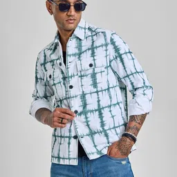 Snitch Men Jacket-17