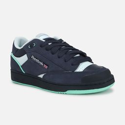 Reebok Unisex Club C Bulc Tennis Shoes-13