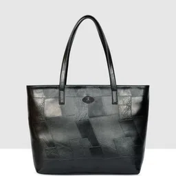 ESBEDA PU Swagger Shoulder Bag-31