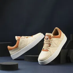 HRX by Hrithik Roshan Women Sneakers-picture-56