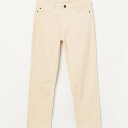 Fame Forever by Lifestyle Boys Regular Fit Mid-Rise Chinos Trousers-picture-25