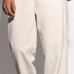 SZN Men Classic Regular Fit Mid-Rise Stretchable Jeans-picture-49