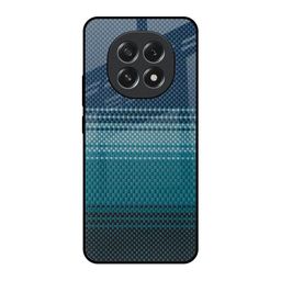 QRIOH Geometric Printed Oppo F29 Pro 5G Back Case Mobile Accessories-image-82