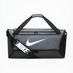 Nike Brasilia 9.5 Training Duffel Bag (Medium, 60L)-27