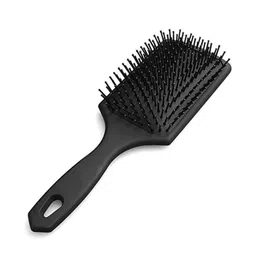 ZAUKY Professional Paddle Hair Brush-picture-16