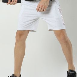 ARDEUR Men Shorts-image-26