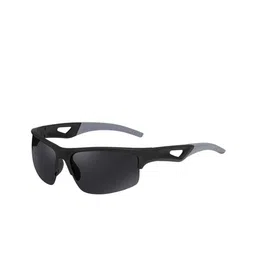 JODYKOES Unisex Sports Sunglasses with UV Protected Lens JK/SPORTS/547-picture-56